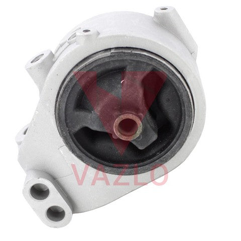 Vazlo Engine Mount P/N:1324 Fits: Chrysler Sebring 05-95, Dodge Avenger 00-95, Dodge Stratus 05-01, Mitsubishi Eclipse 05-00, Mitsubishi Galant 03-99 - Image 8