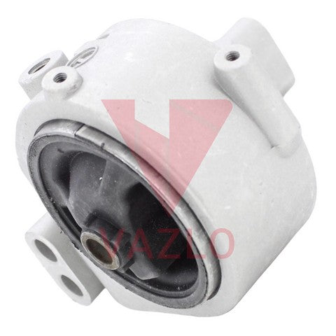 Vazlo Engine Mount P/N:1324 Fits: Chrysler Sebring 05-95, Dodge Avenger 00-95, Dodge Stratus 05-01, Mitsubishi Eclipse 05-00, Mitsubishi Galant 03-99 - Image 9