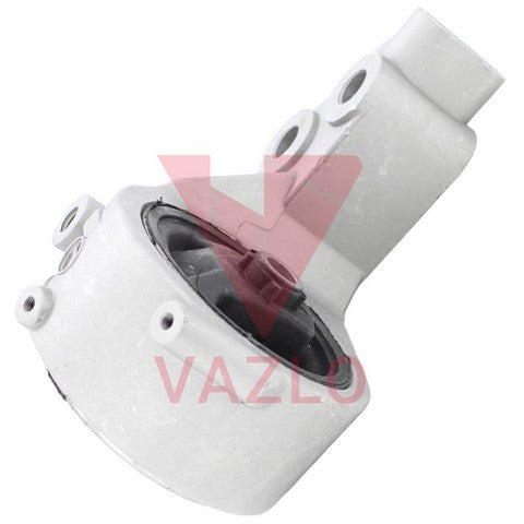 Vazlo Engine Mount P/N:1324 Fits: Chrysler Sebring 05-95, Dodge Avenger 00-95, Dodge Stratus 05-01, Mitsubishi Eclipse 05-00, Mitsubishi Galant 03-99 - Image 10