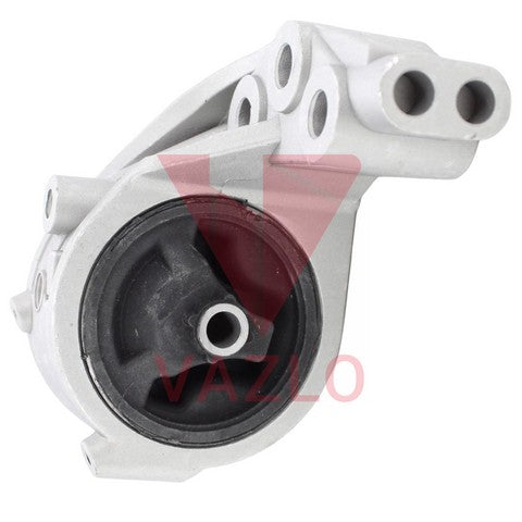 Vazlo Engine Mount P/N:1324 Fits: Chrysler Sebring 05-95, Dodge Avenger 00-95, Dodge Stratus 05-01, Mitsubishi Eclipse 05-00, Mitsubishi Galant 03-99 - Image 11