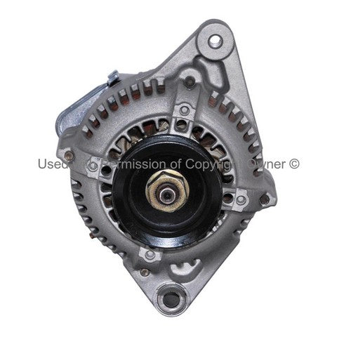 Quality-Built Alternator P/N:13241 Fits: Toyota 4runner 1988, Toyota Pickup 1988 - Image 4