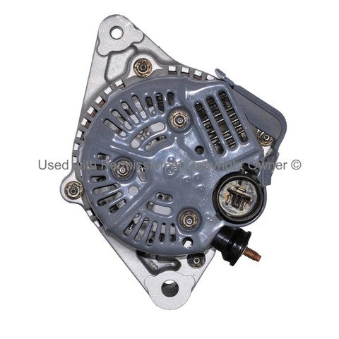 Quality-Built Alternator P/N:13241N Fits: Toyota 4runner 92-88, Toyota Pickup 92-88 - Image 2
