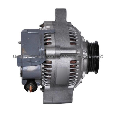 Quality-Built Alternator P/N:13241N Fits: Toyota 4runner 92-88, Toyota Pickup 92-88 - Image 3