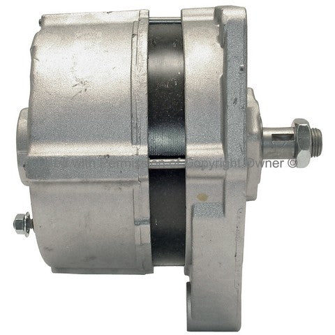 Quality-Built Alternator P/N:13248 Fits: Alfa Romeo Gtv-6 86-81, Alfa Romeo Milano 89-87, Alfa Romeo Spider 71-69, Alfa Romeo Spider 94-90 - Image 3