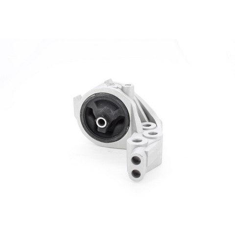 Vazlo Engine Mount P/N:1324 Fits: Chrysler Sebring 05-95, Dodge Avenger 00-95, Dodge Stratus 05-01, Mitsubishi Eclipse 05-00, Mitsubishi Galant 03-99 - Image 12
