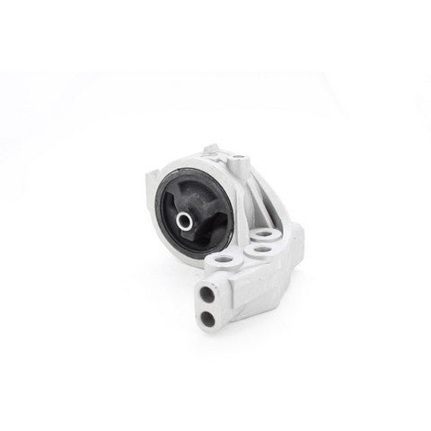 Vazlo Engine Mount P/N:1324 Fits: Chrysler Sebring 05-95, Dodge Avenger 00-95, Dodge Stratus 05-01, Mitsubishi Eclipse 05-00, Mitsubishi Galant 03-99 - Image 13