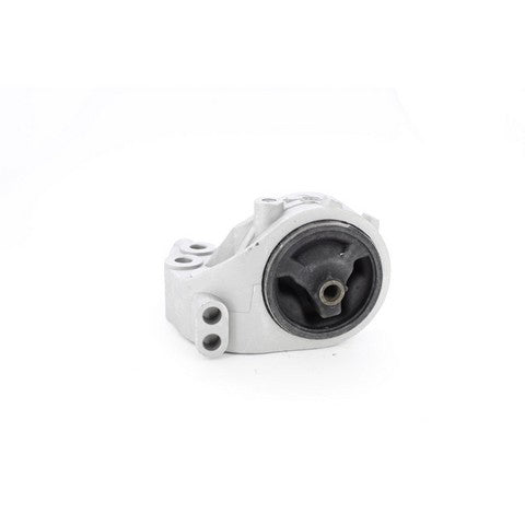 Vazlo Engine Mount P/N:1324 Fits: Chrysler Sebring 05-95, Dodge Avenger 00-95, Dodge Stratus 05-01, Mitsubishi Eclipse 05-00, Mitsubishi Galant 03-99 - Image 14
