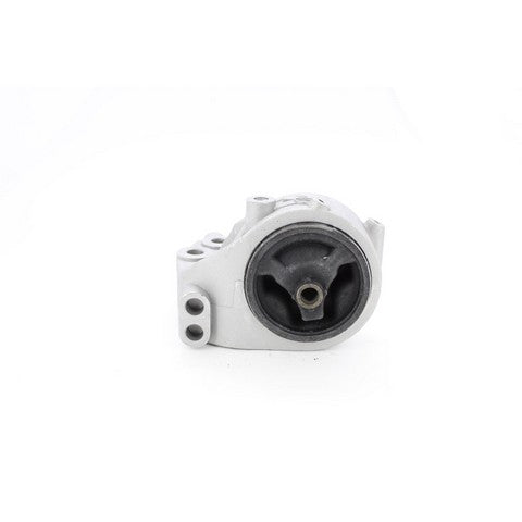 Vazlo Engine Mount P/N:1324 Fits: Chrysler Sebring 05-95, Dodge Avenger 00-95, Dodge Stratus 05-01, Mitsubishi Eclipse 05-00, Mitsubishi Galant 03-99 - Image 15