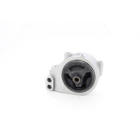 Vazlo Engine Mount P/N:1324 Fits: Chrysler Sebring 05-95, Dodge Avenger 00-95, Dodge Stratus 05-01, Mitsubishi Eclipse 05-00, Mitsubishi Galant 03-99 - Image 16