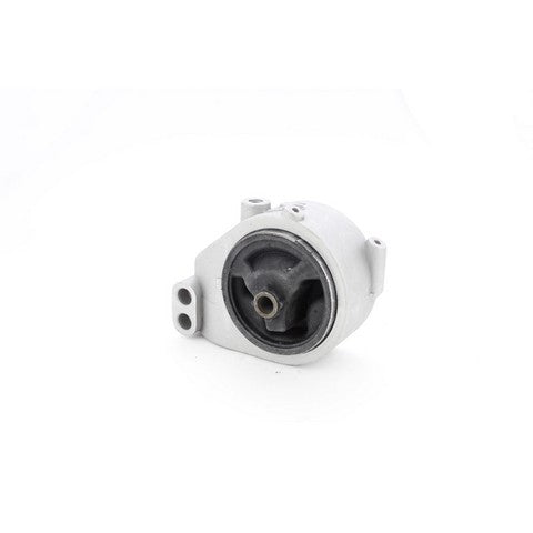 Vazlo Engine Mount P/N:1324 Fits: Chrysler Sebring 05-95, Dodge Avenger 00-95, Dodge Stratus 05-01, Mitsubishi Eclipse 05-00, Mitsubishi Galant 03-99 - Image 17