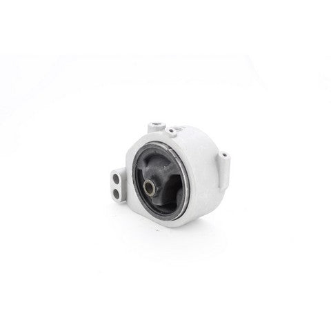 Vazlo Engine Mount P/N:1324 Fits: Chrysler Sebring 05-95, Dodge Avenger 00-95, Dodge Stratus 05-01, Mitsubishi Eclipse 05-00, Mitsubishi Galant 03-99 - Image 18