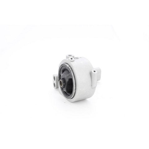 Vazlo Engine Mount P/N:1324 Fits: Chrysler Sebring 05-95, Dodge Avenger 00-95, Dodge Stratus 05-01, Mitsubishi Eclipse 05-00, Mitsubishi Galant 03-99 - Image 19