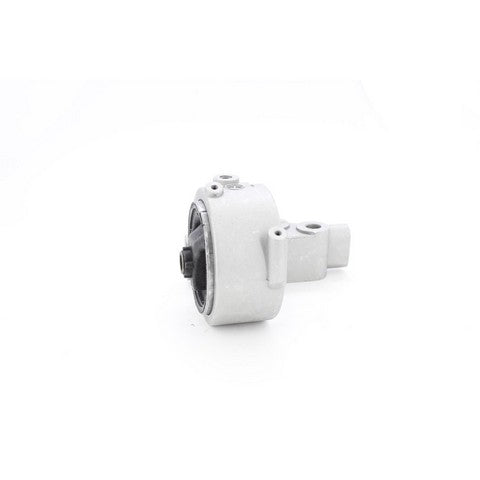 Vazlo Engine Mount P/N:1324 Fits: Chrysler Sebring 05-95, Dodge Avenger 00-95, Dodge Stratus 05-01, Mitsubishi Eclipse 05-00, Mitsubishi Galant 03-99 - Image 20