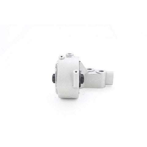 Vazlo Engine Mount P/N:1324 Fits: Chrysler Sebring 05-95, Dodge Avenger 00-95, Dodge Stratus 05-01, Mitsubishi Eclipse 05-00, Mitsubishi Galant 03-99 - Image 21