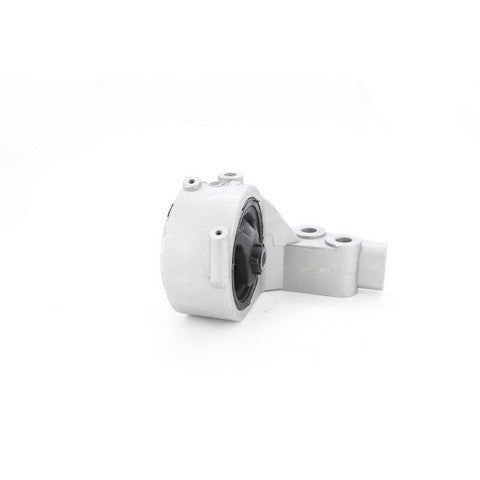 Vazlo Engine Mount P/N:1324 Fits: Chrysler Sebring 05-95, Dodge Avenger 00-95, Dodge Stratus 05-01, Mitsubishi Eclipse 05-00, Mitsubishi Galant 03-99 - Image 22