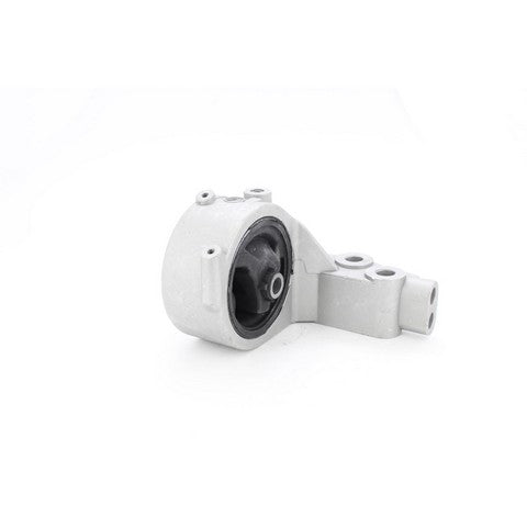 Vazlo Engine Mount P/N:1324 Fits: Chrysler Sebring 05-95, Dodge Avenger 00-95, Dodge Stratus 05-01, Mitsubishi Eclipse 05-00, Mitsubishi Galant 03-99 - Image 23