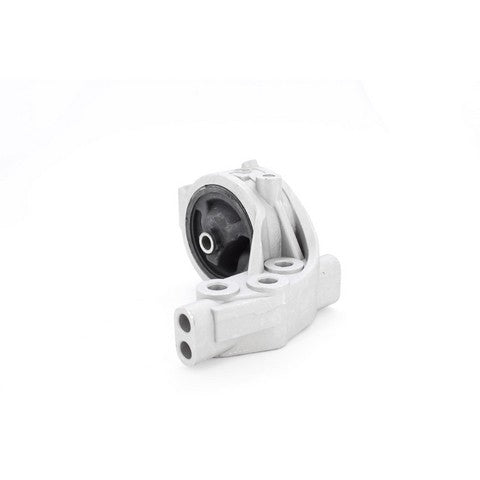 Vazlo Engine Mount P/N:1324 Fits: Chrysler Sebring 05-95, Dodge Avenger 00-95, Dodge Stratus 05-01, Mitsubishi Eclipse 05-00, Mitsubishi Galant 03-99 - Image 24