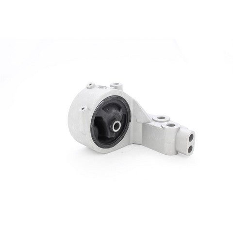 Vazlo Engine Mount P/N:1324 Fits: Chrysler Sebring 05-95, Dodge Avenger 00-95, Dodge Stratus 05-01, Mitsubishi Eclipse 05-00, Mitsubishi Galant 03-99 - Image 25