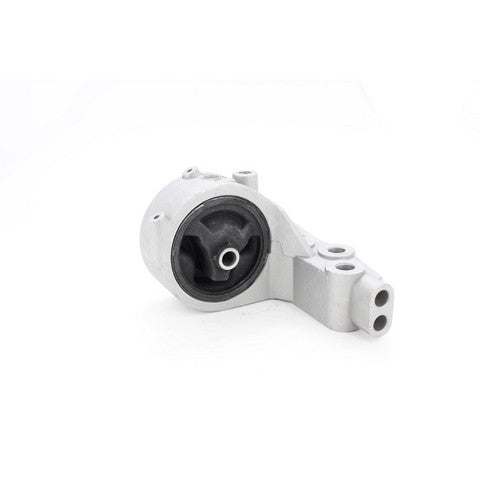Vazlo Engine Mount P/N:1324 Fits: Chrysler Sebring 05-95, Dodge Avenger 00-95, Dodge Stratus 05-01, Mitsubishi Eclipse 05-00, Mitsubishi Galant 03-99 - Image 26