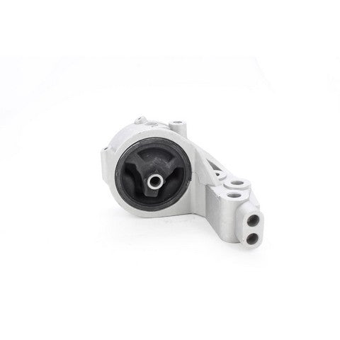 Vazlo Engine Mount P/N:1324 Fits: Chrysler Sebring 05-95, Dodge Avenger 00-95, Dodge Stratus 05-01, Mitsubishi Eclipse 05-00, Mitsubishi Galant 03-99 - Image 27