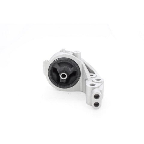 Vazlo Engine Mount P/N:1324 Fits: Chrysler Sebring 05-95, Dodge Avenger 00-95, Dodge Stratus 05-01, Mitsubishi Eclipse 05-00, Mitsubishi Galant 03-99 - Image 28