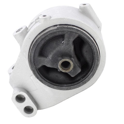 Vazlo Engine Mount P/N:1324 Fits: Chrysler Sebring 05-95, Dodge Avenger 00-95, Dodge Stratus 05-01, Mitsubishi Eclipse 05-00, Mitsubishi Galant 03-99 - Image 31