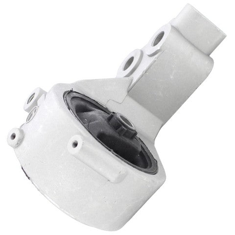 Vazlo Engine Mount P/N:1324 Fits: Chrysler Sebring 05-95, Dodge Avenger 00-95, Dodge Stratus 05-01, Mitsubishi Eclipse 05-00, Mitsubishi Galant 03-99 - Image 33