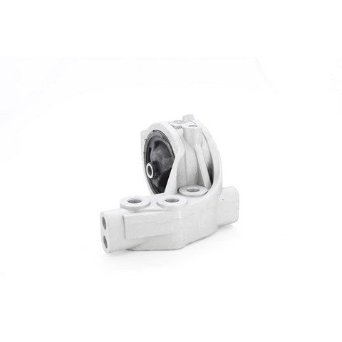 Vazlo Engine Mount P/N:1324 Fits: Chrysler Sebring 05-95, Dodge Avenger 00-95, Dodge Stratus 05-01, Mitsubishi Eclipse 05-00, Mitsubishi Galant 03-99 - Image 35