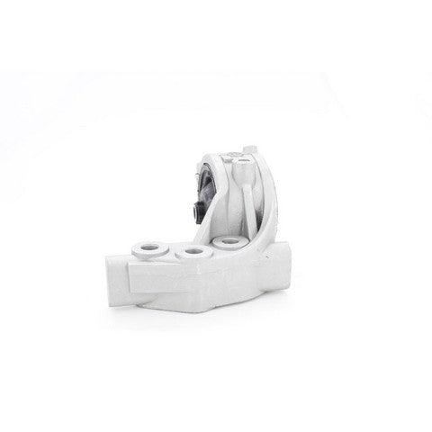 Vazlo Engine Mount P/N:1324 Fits: Chrysler Sebring 05-95, Dodge Avenger 00-95, Dodge Stratus 05-01, Mitsubishi Eclipse 05-00, Mitsubishi Galant 03-99 - Image 36