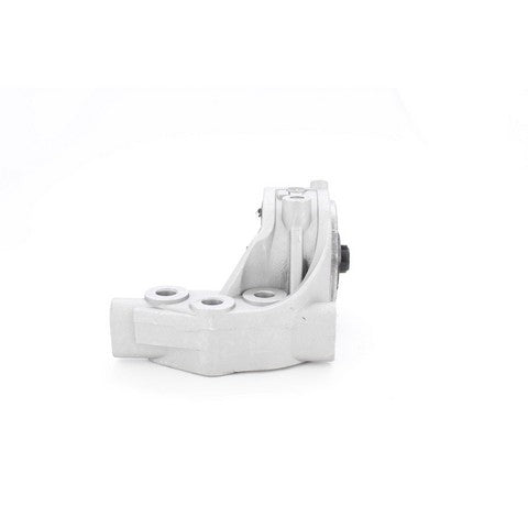 Vazlo Engine Mount P/N:1324 Fits: Chrysler Sebring 05-95, Dodge Avenger 00-95, Dodge Stratus 05-01, Mitsubishi Eclipse 05-00, Mitsubishi Galant 03-99 - Image 37