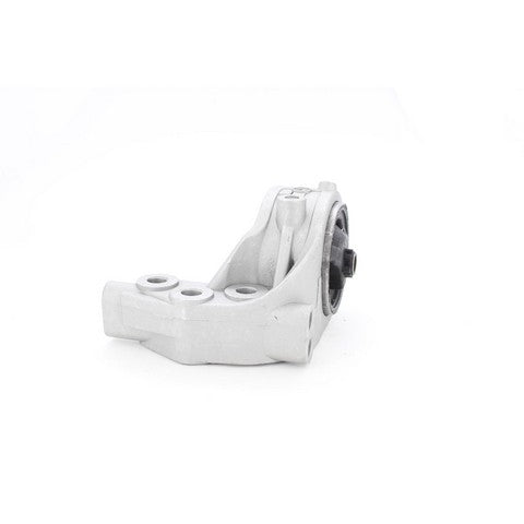 Vazlo Engine Mount P/N:1324 Fits: Chrysler Sebring 05-95, Dodge Avenger 00-95, Dodge Stratus 05-01, Mitsubishi Eclipse 05-00, Mitsubishi Galant 03-99 - Image 38