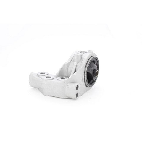 Vazlo Engine Mount P/N:1324 Fits: Chrysler Sebring 05-95, Dodge Avenger 00-95, Dodge Stratus 05-01, Mitsubishi Eclipse 05-00, Mitsubishi Galant 03-99 - Image 39