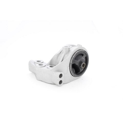 Vazlo Engine Mount P/N:1324 Fits: Chrysler Sebring 05-95, Dodge Avenger 00-95, Dodge Stratus 05-01, Mitsubishi Eclipse 05-00, Mitsubishi Galant 03-99 - Image 40