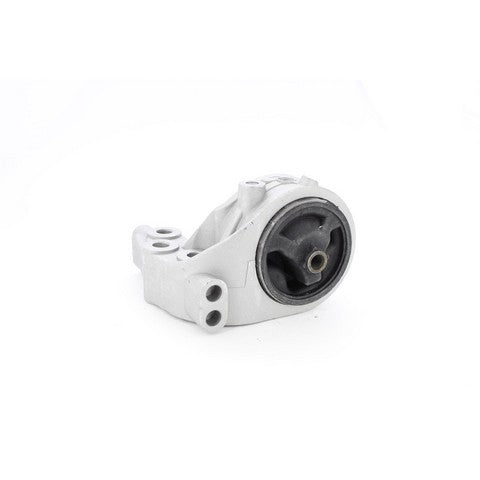 Vazlo Engine Mount P/N:1324 Fits: Chrysler Sebring 05-95, Dodge Avenger 00-95, Dodge Stratus 05-01, Mitsubishi Eclipse 05-00, Mitsubishi Galant 03-99 - Image 41