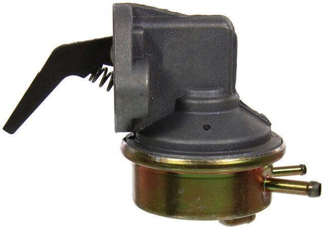 Airtex Fuel Pumps Mechanical Fuel Pump P/N:1324 Fits: Toyota Corolla 79-78 - Image 2