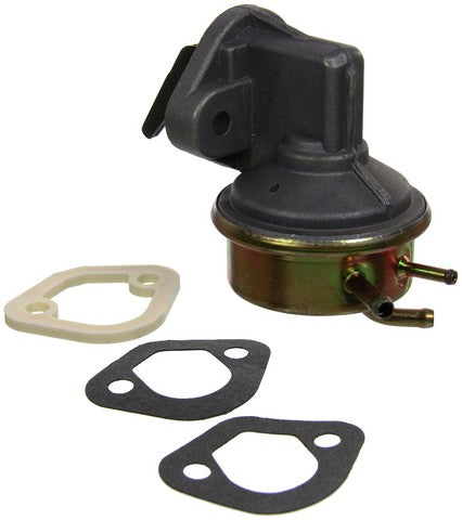 Airtex Fuel Pumps Mechanical Fuel Pump P/N:1324 Fits: Toyota Corolla 79-78 - Image 1