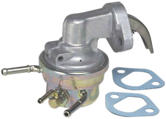 Airtex Fuel Pumps Mechanical Fuel Pump P/N:1325 Fits: Toyota Corolla 82-80 - Image 1