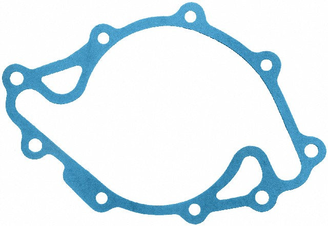 FEL-PRO Engine Water Pump Gasket P/N:13267 - Image 1