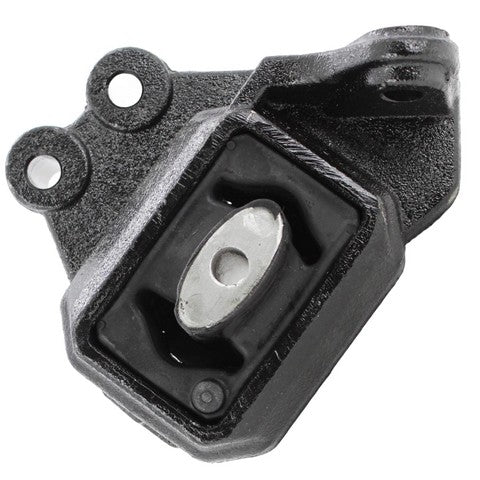 Vazlo Engine Mount P/N:1327 Fits: Dodge Ram 2500 07-06 - Image 3