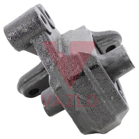 Vazlo Engine Mount P/N:1327 Fits: Dodge Ram 2500 07-06 - Image 7