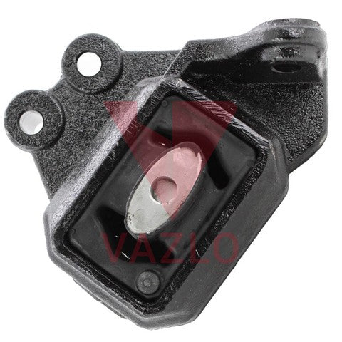 Vazlo Engine Mount P/N:1327 Fits: Dodge Ram 2500 07-06 - Image 8
