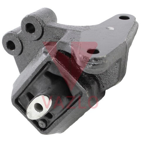 Vazlo Engine Mount P/N:1327 Fits: Dodge Ram 2500 07-06 - Image 9