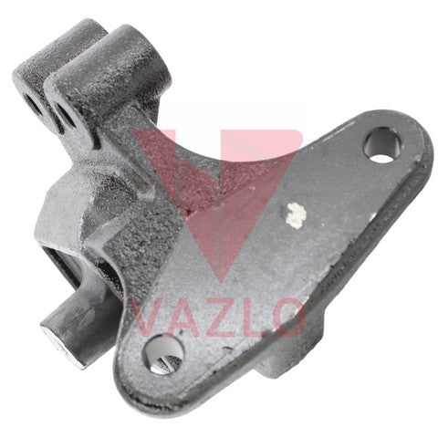 Vazlo Engine Mount P/N:1327 Fits: Dodge Ram 2500 07-06 - Image 10
