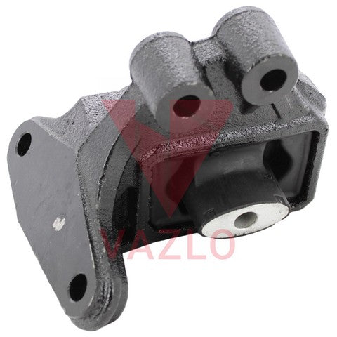 Vazlo Engine Mount P/N:1327 Fits: Dodge Ram 2500 07-06 - Image 11