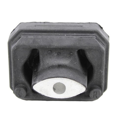 Vazlo Engine Mount P/N:1327 Fits: Dodge Ram 2500 07-06 - Image 12