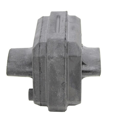Vazlo Engine Mount P/N:1327 Fits: Dodge Ram 2500 07-06 - Image 13