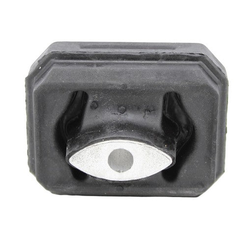 Vazlo Engine Mount Bushing P/N:1327R Fits: Dodge Ram 2500 07-06 - Image 3