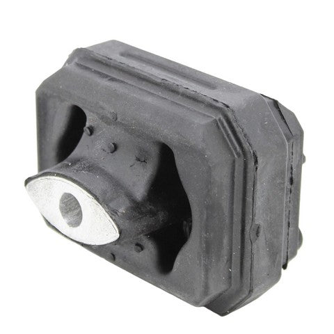 Vazlo Engine Mount Bushing P/N:1327R Fits: Dodge Ram 2500 07-06 - Image 4