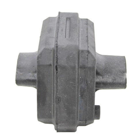 Vazlo Engine Mount Bushing P/N:1327R Fits: Dodge Ram 2500 07-06 - Image 5