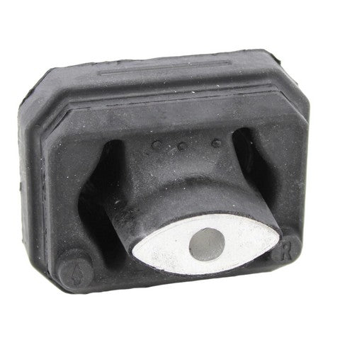 Vazlo Engine Mount Bushing P/N:1327R Fits: Dodge Ram 2500 07-06 - Image 6